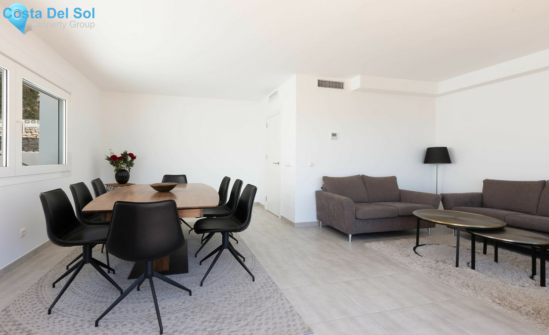 Townhouse in Torreblanca-1556306