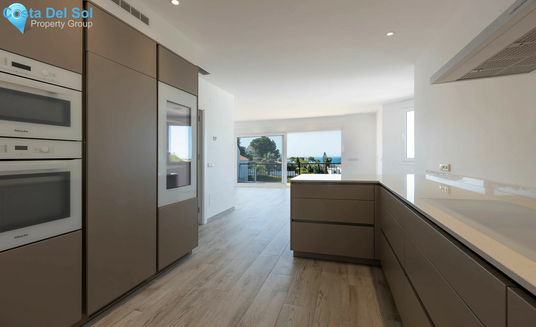 Townhouse in Torreblanca-1556307