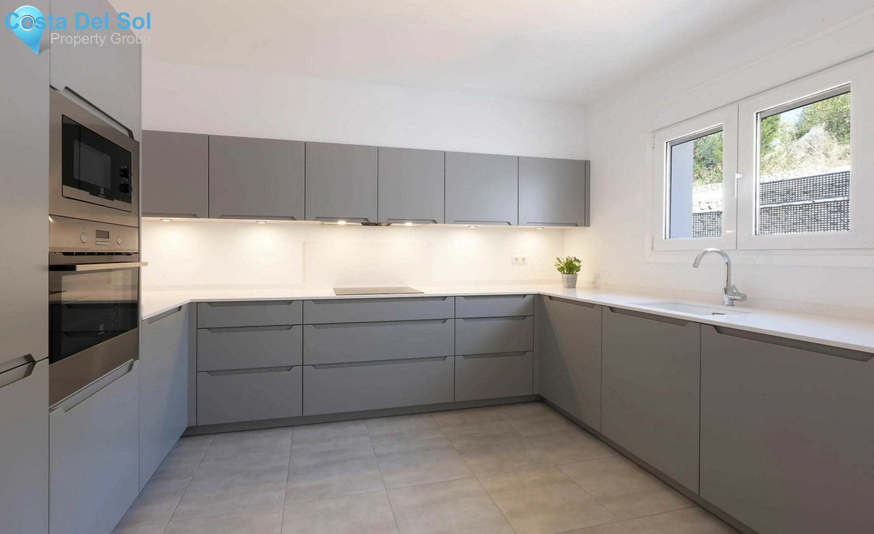 Townhouse in Torreblanca-1556308