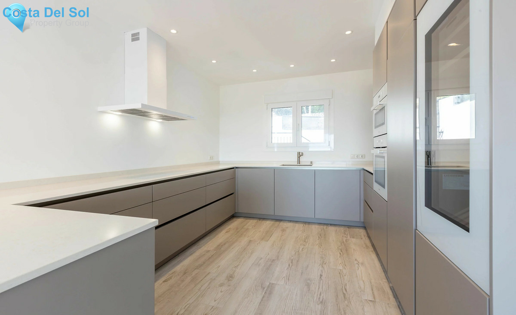 Townhouse in Torreblanca-1556309