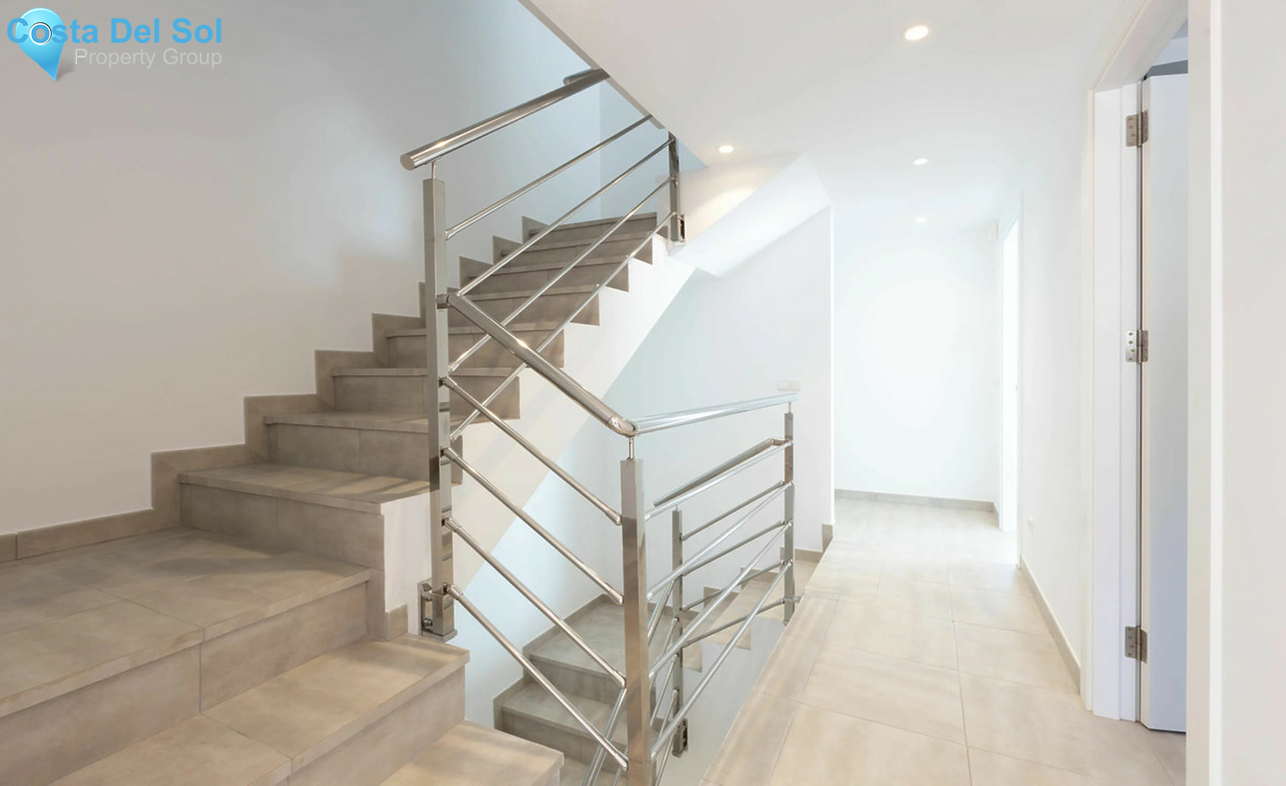 Townhouse in Torreblanca-1556310