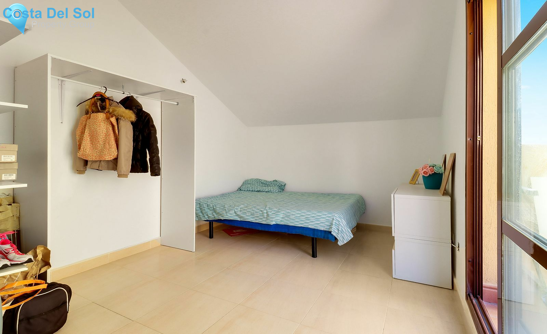 Townhouse in Torreblanca-1135947