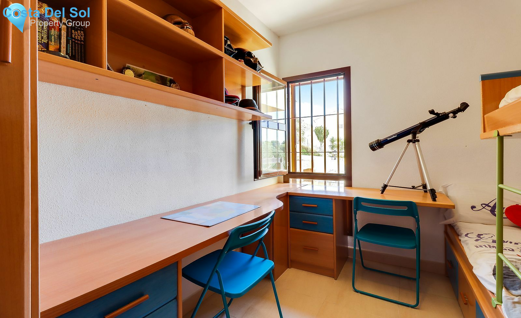 Townhouse in Torreblanca-1135936