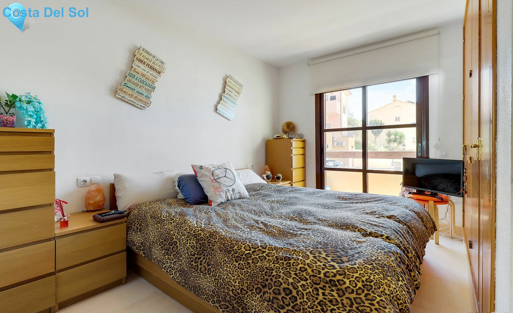 Townhouse in Torreblanca-1135937