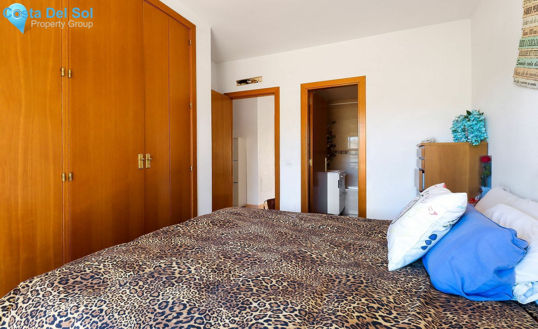 Townhouse in Torreblanca-1135939