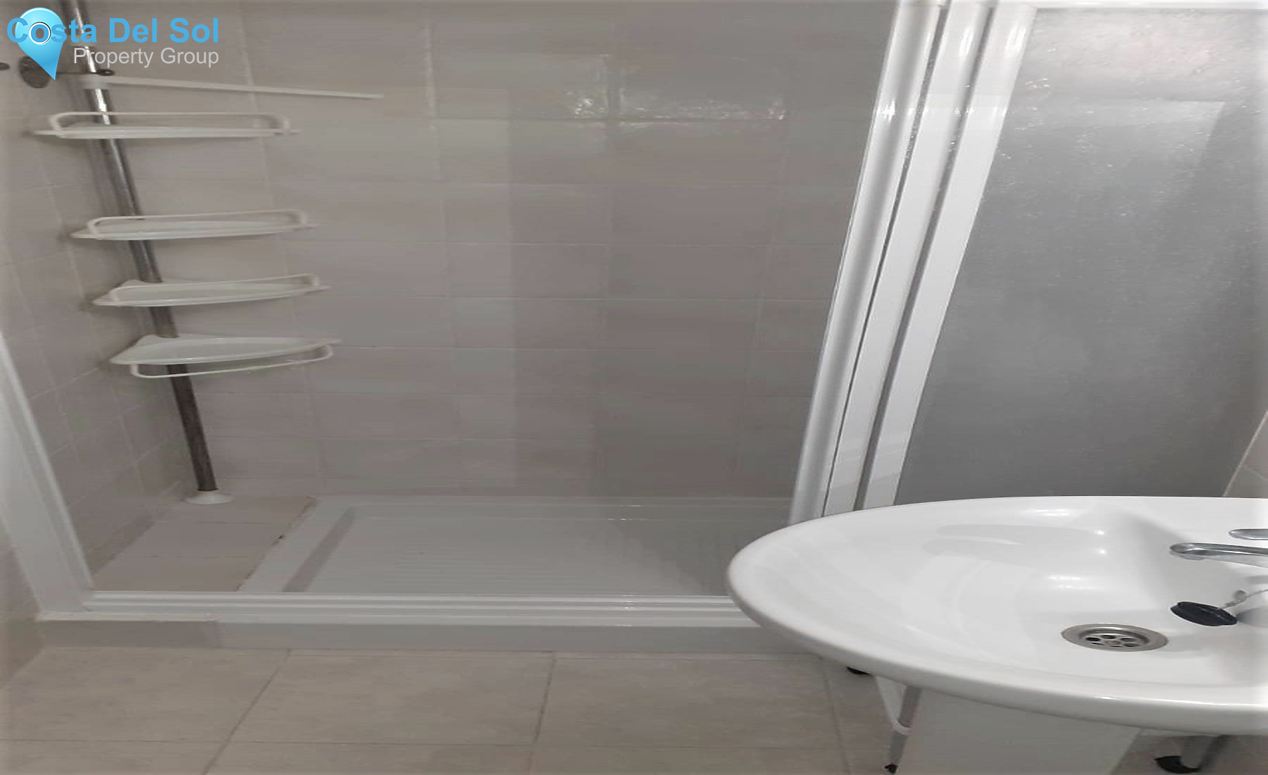 Townhouse in Torreblanca-1535568