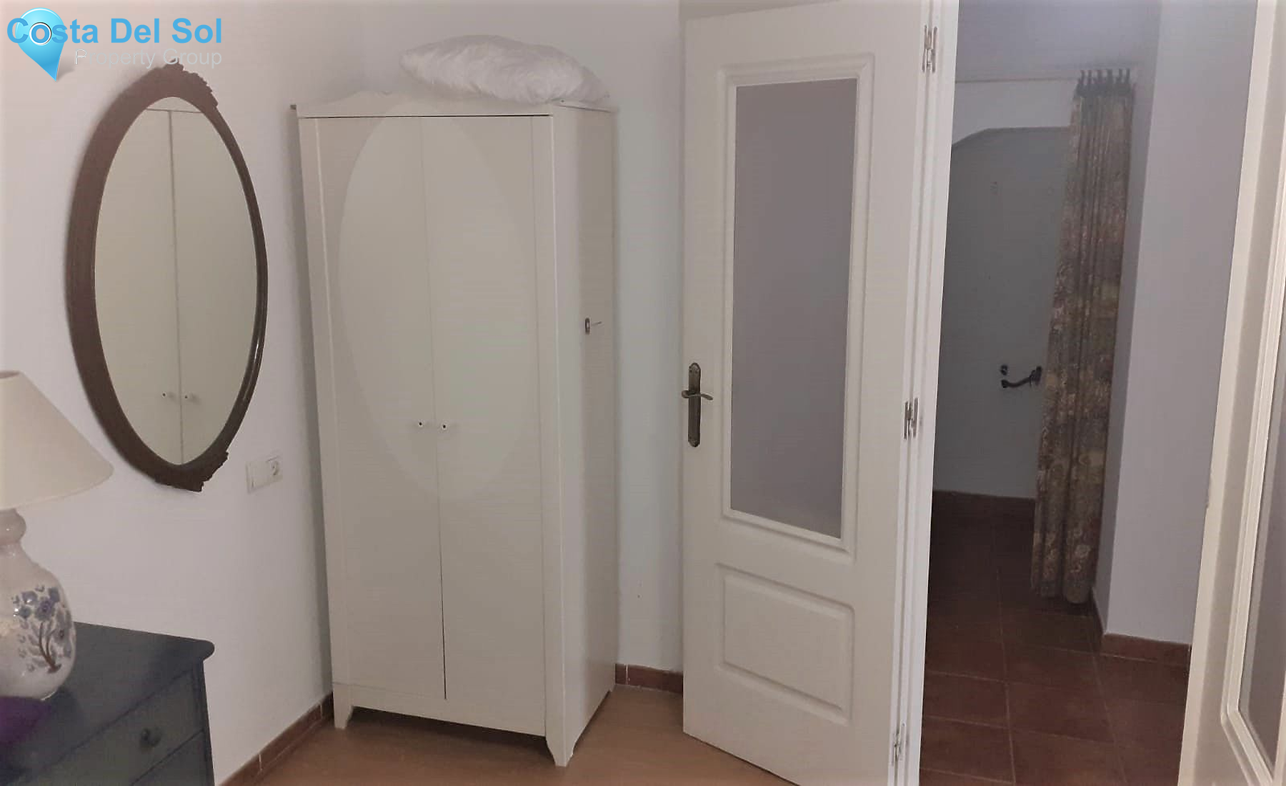 Townhouse in Torreblanca-1535569