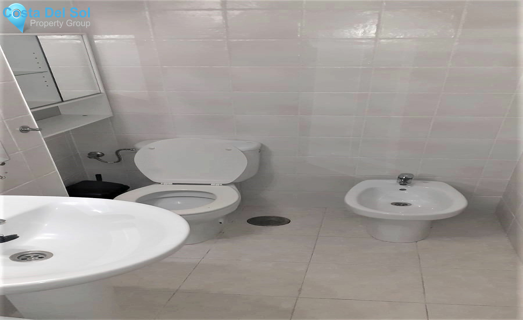 Townhouse in Torreblanca-1535570