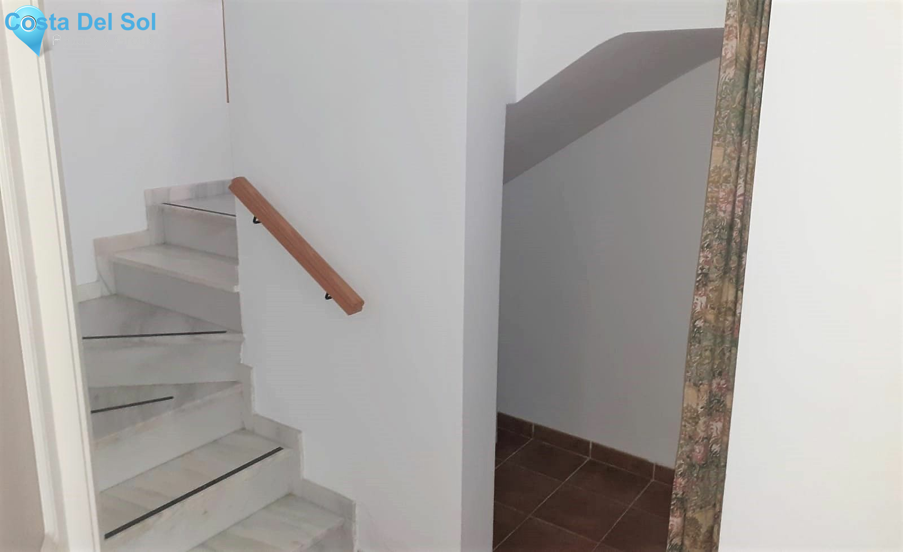 Townhouse in Torreblanca-1535572