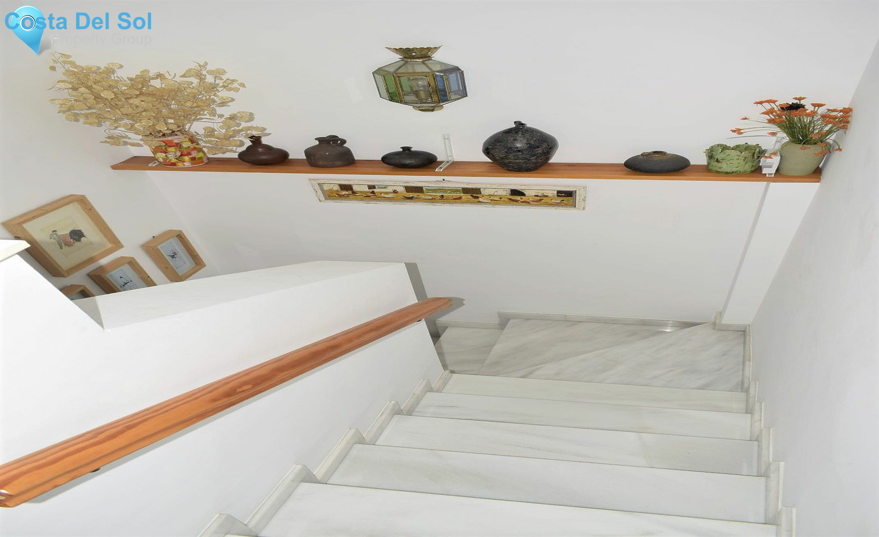 Townhouse in Torreblanca-1535556