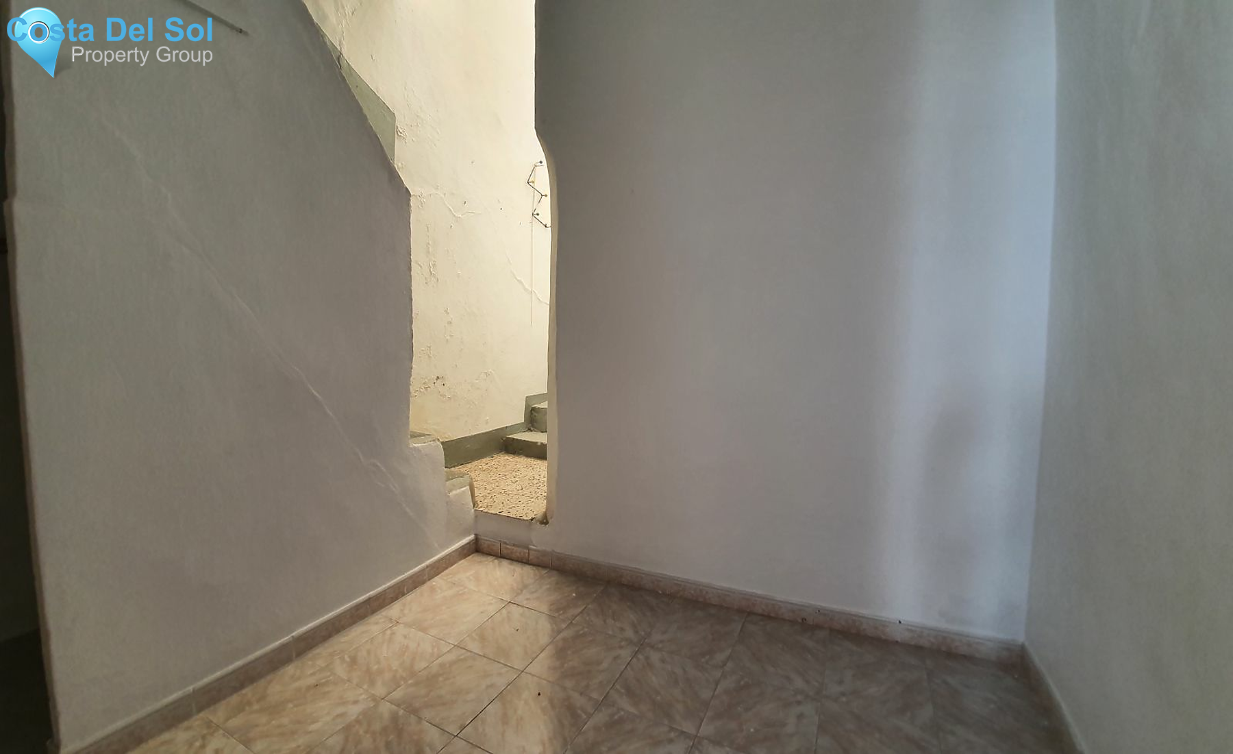 Townhouse in Torrox-1152883