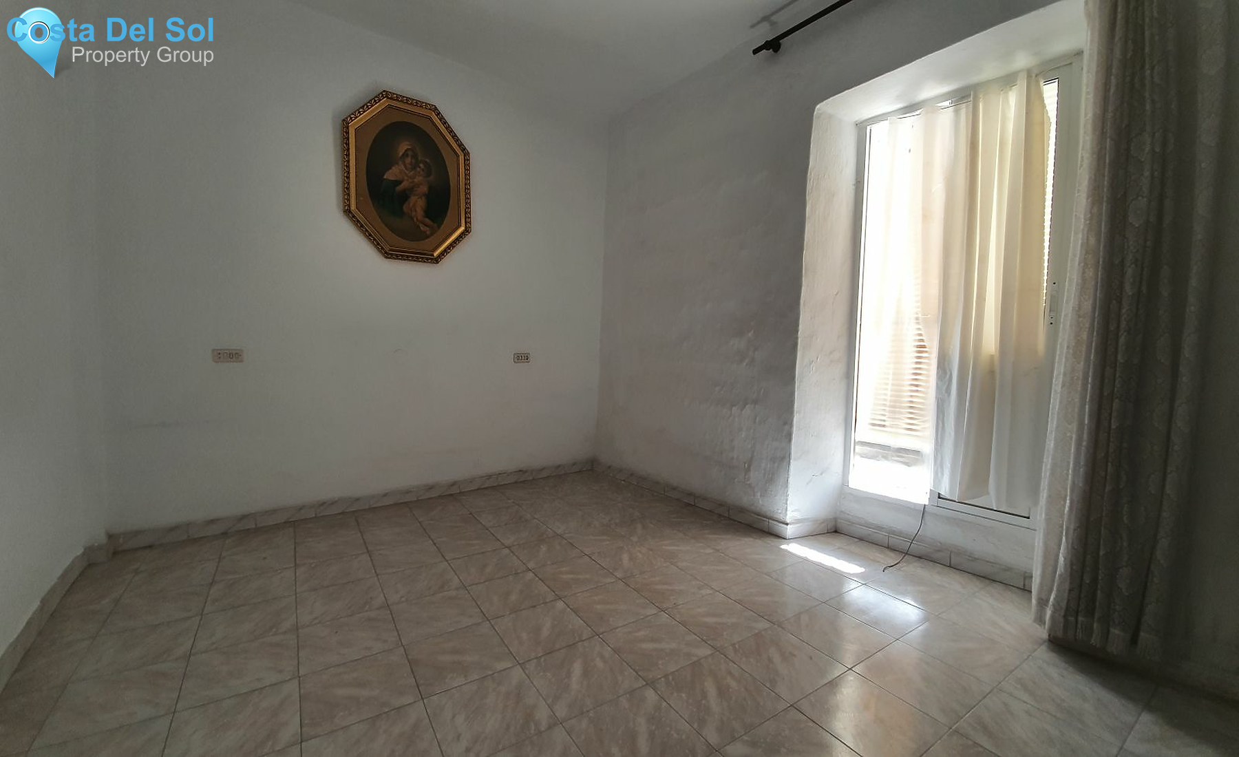 Townhouse in Torrox-1152891