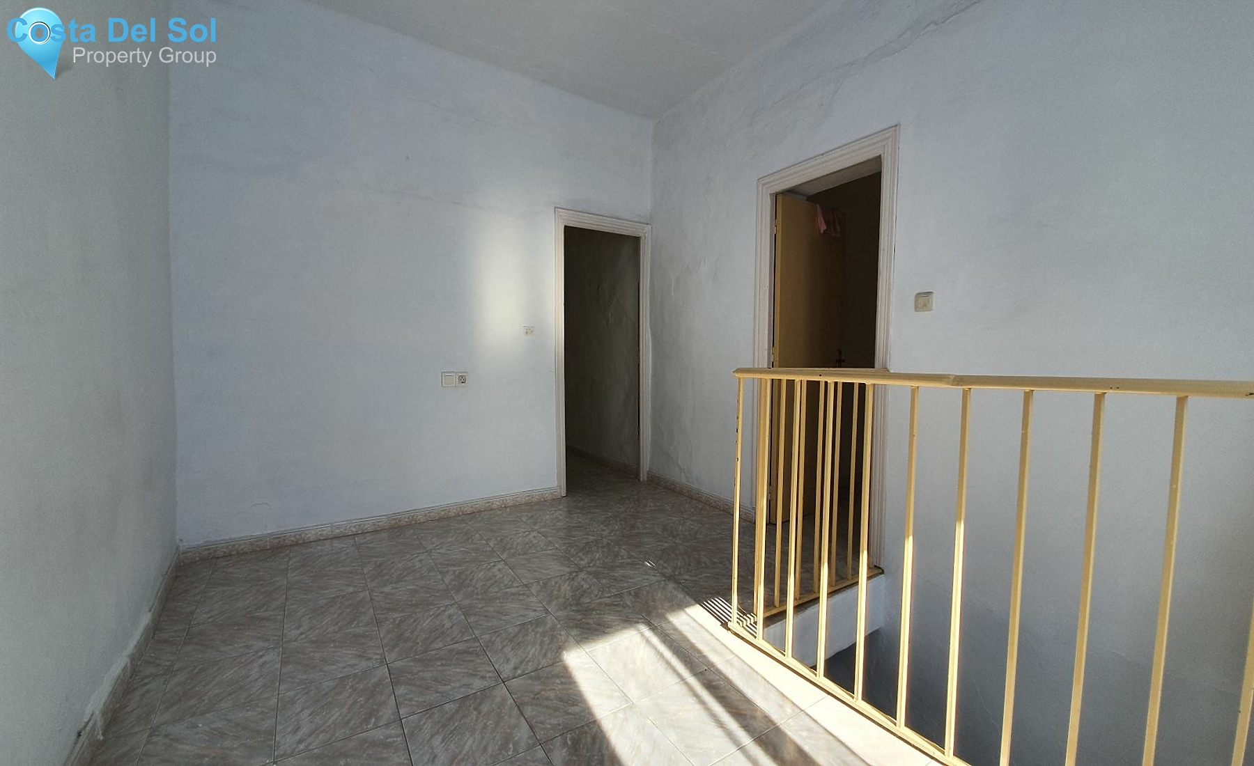 Townhouse in Torrox-1152892