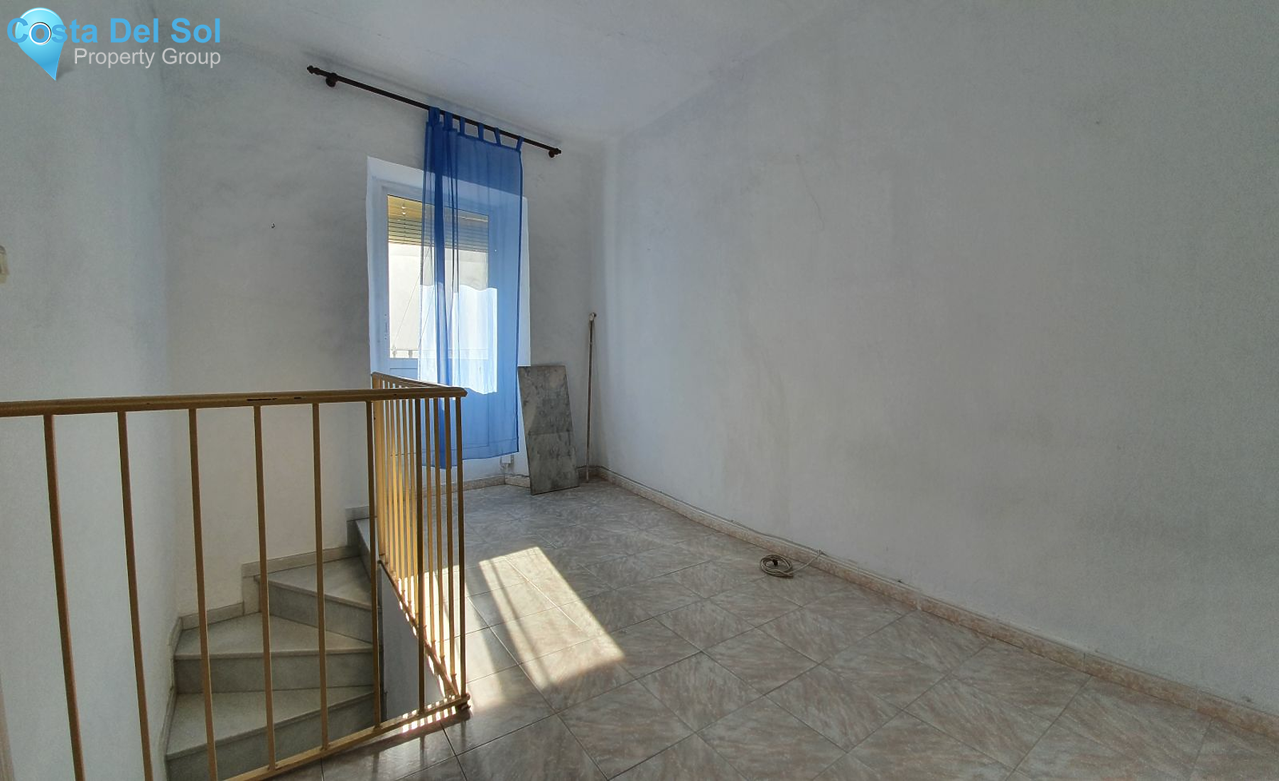 Townhouse in Torrox-1152876
