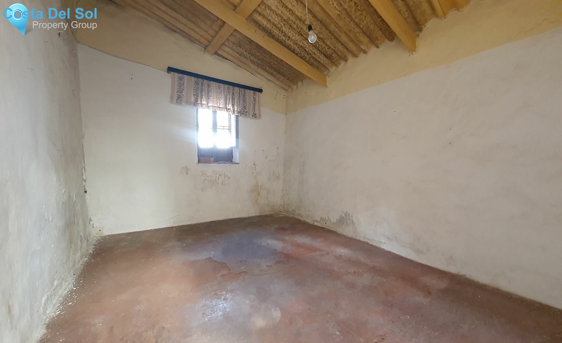 Townhouse in Torrox-1152881