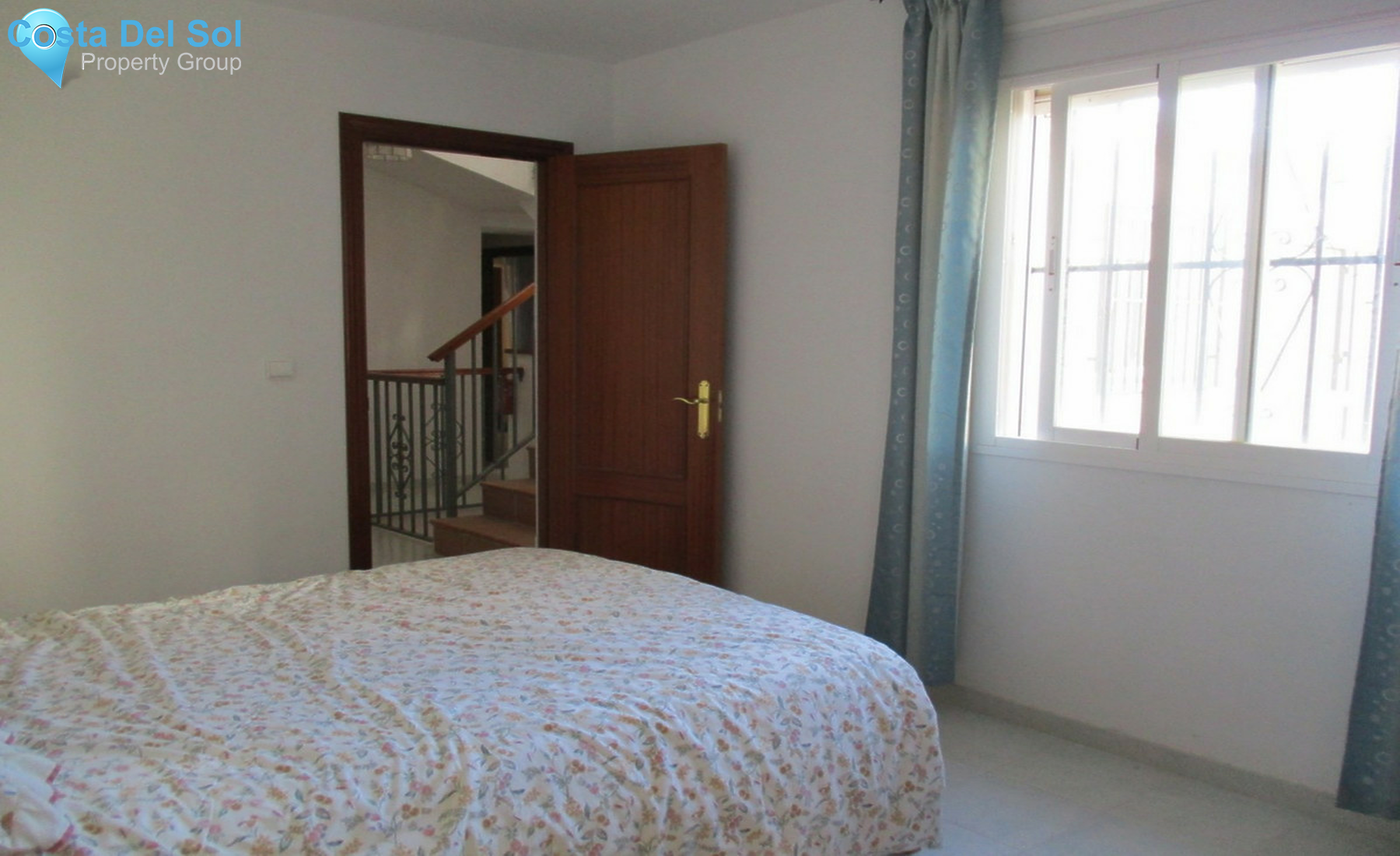 Townhouse in Valle de Abdalajis-1463198