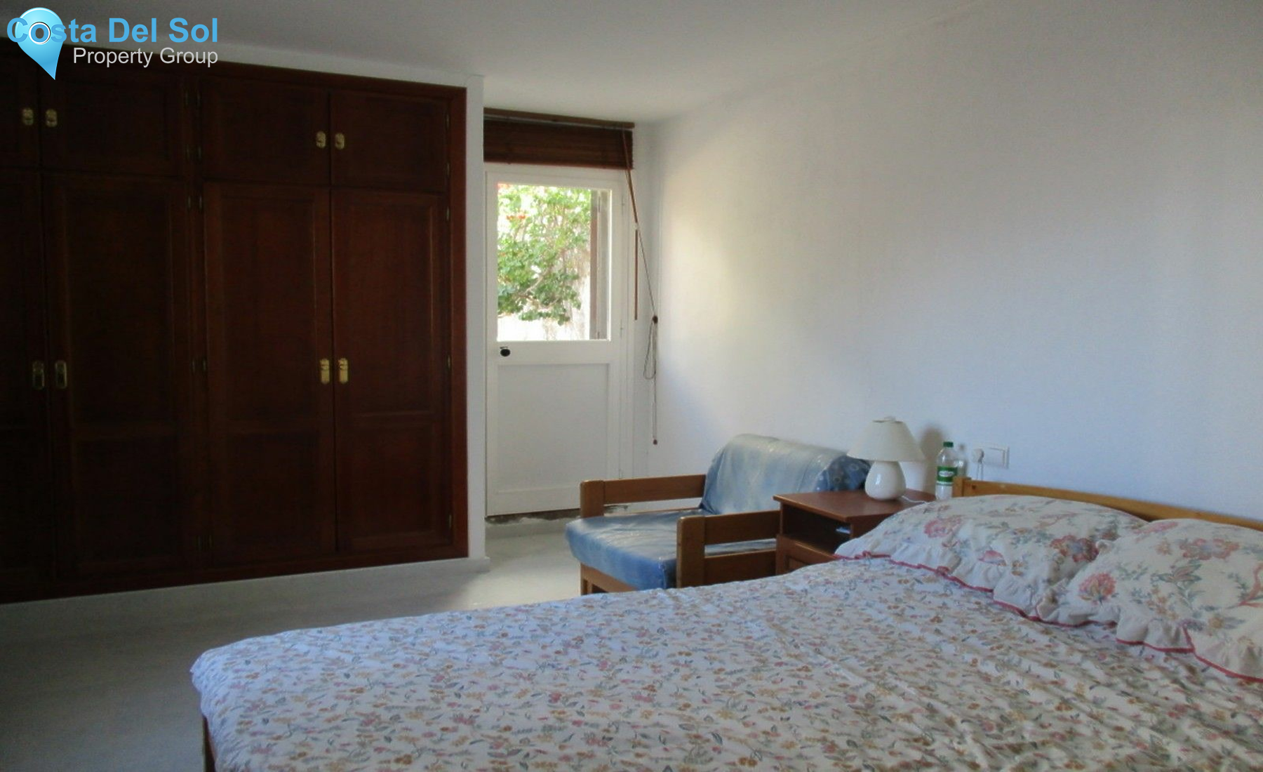 Townhouse in Valle de Abdalajis-1228441