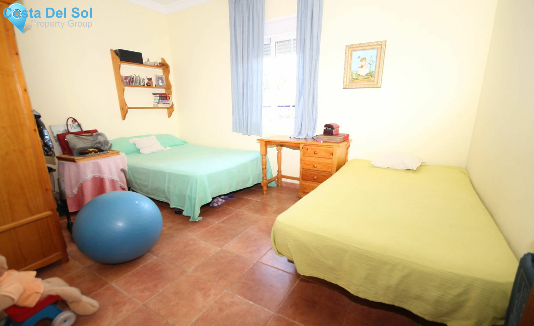 Warehouse in Vélez-Málaga-1229639