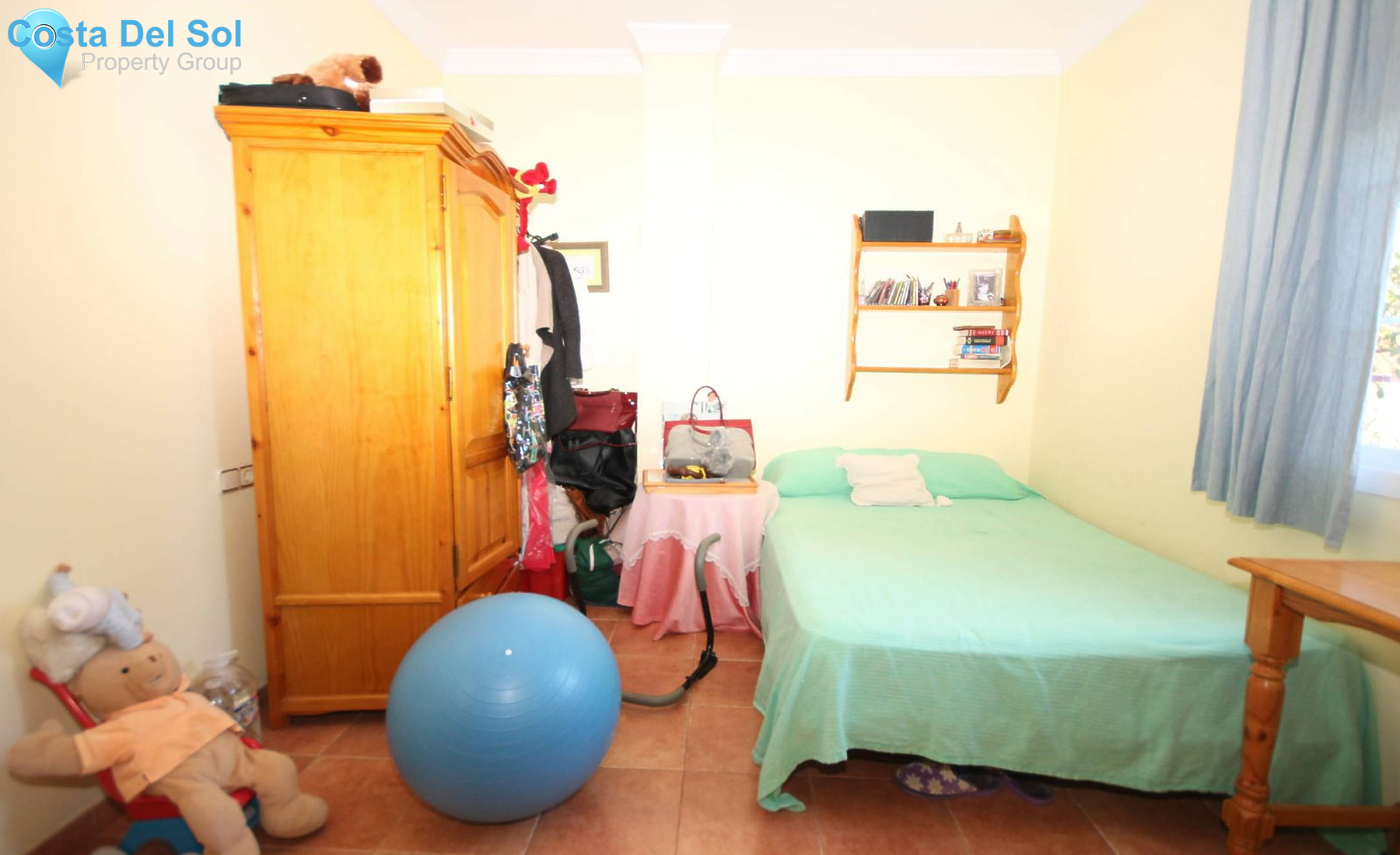 Warehouse in Vélez-Málaga-1229640