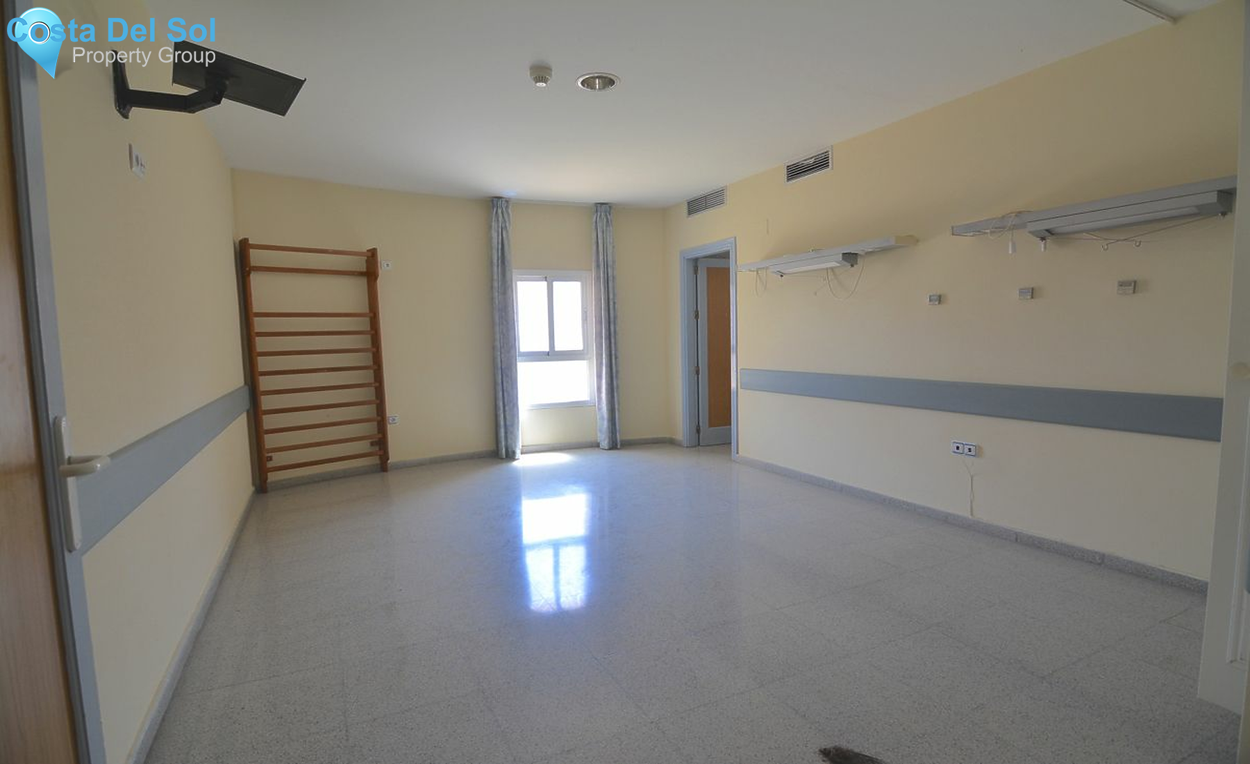 Hotel in Fuengirola-1550264