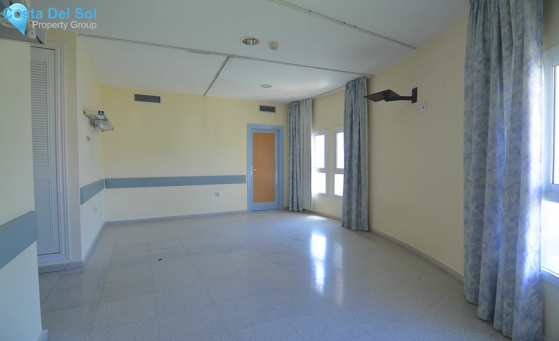 Hotel in Fuengirola-1550265