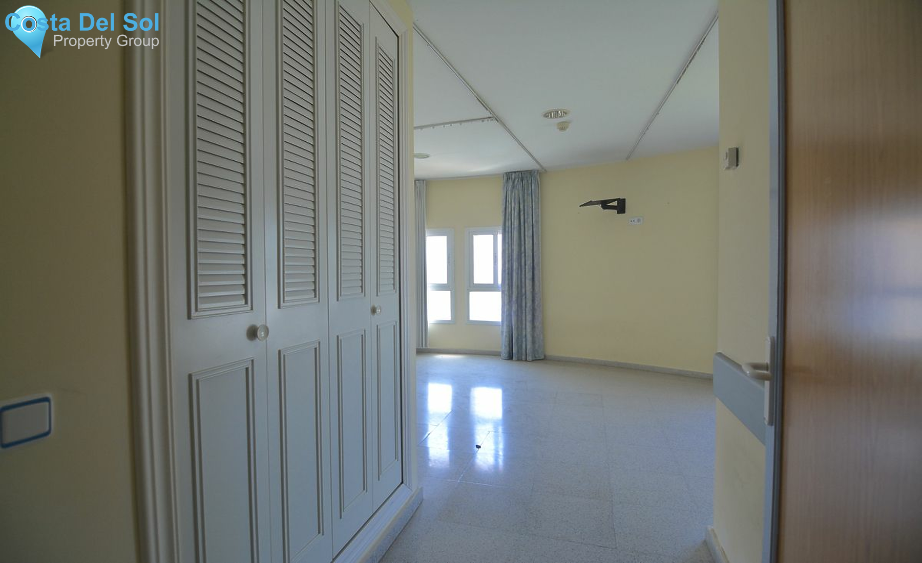 Hotel in Fuengirola-1550267