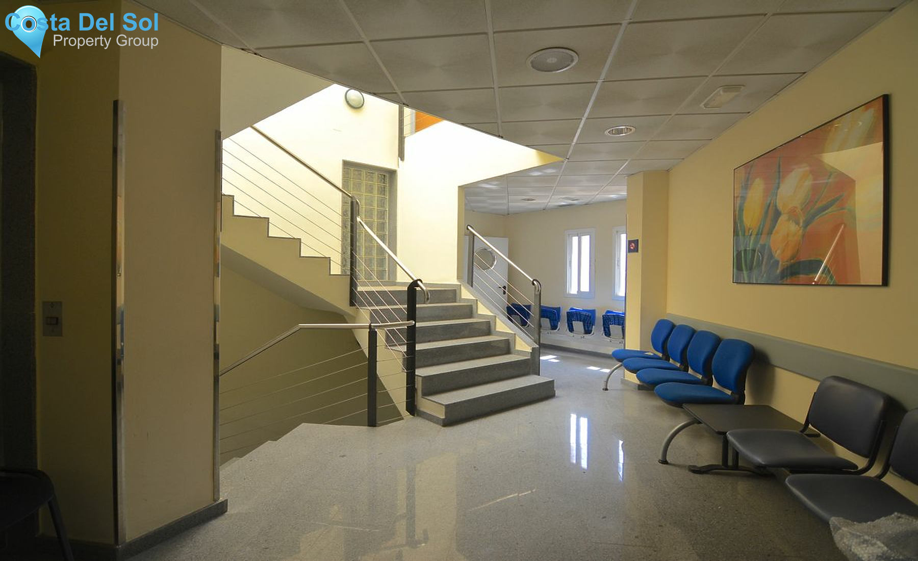 Hotel in Fuengirola-1550268