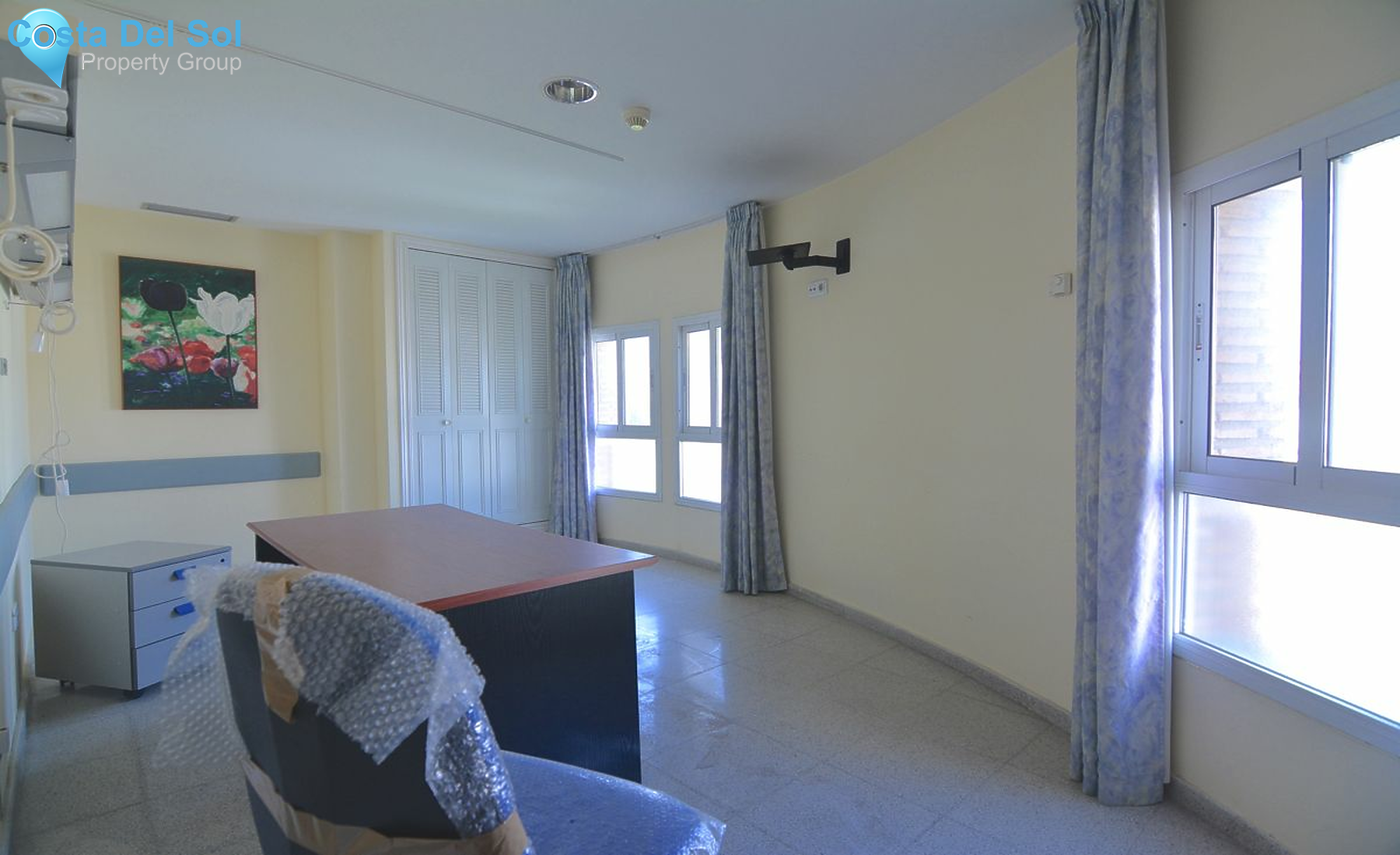 Hotel in Fuengirola-1550269