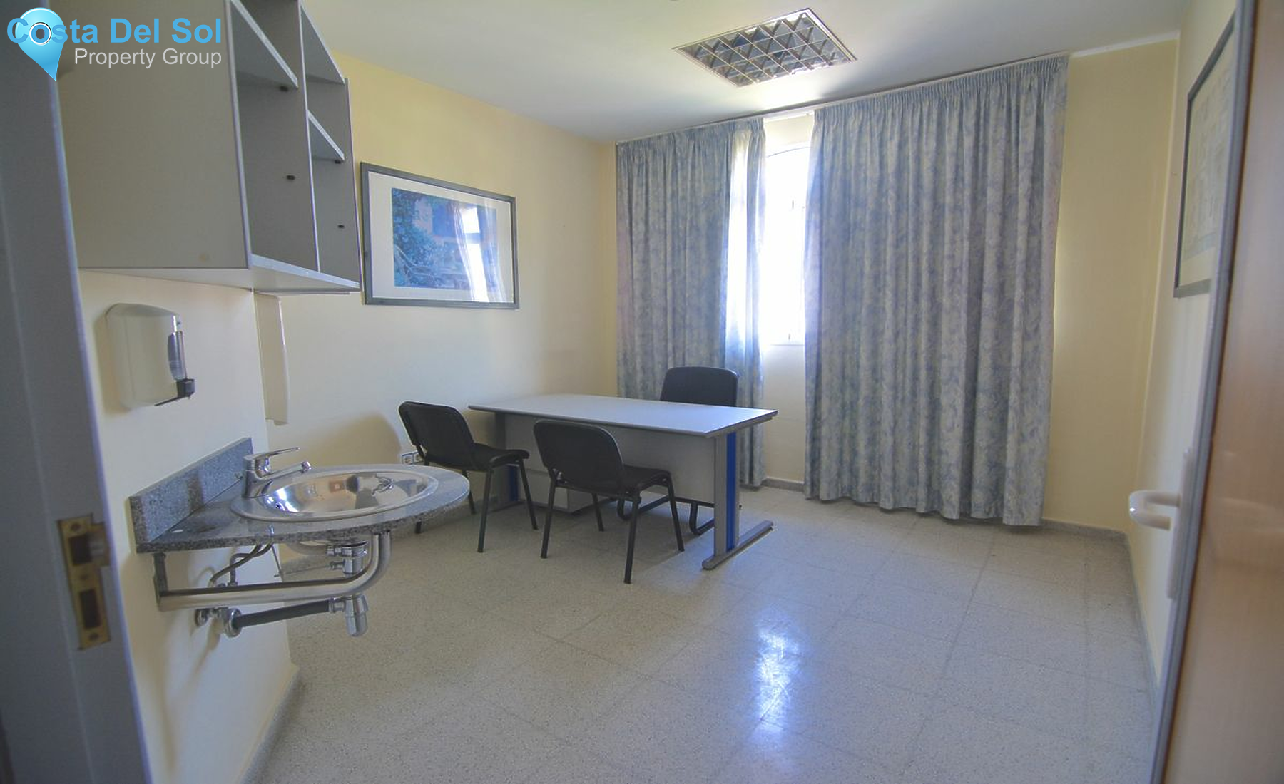 Hotel in Fuengirola-1550270