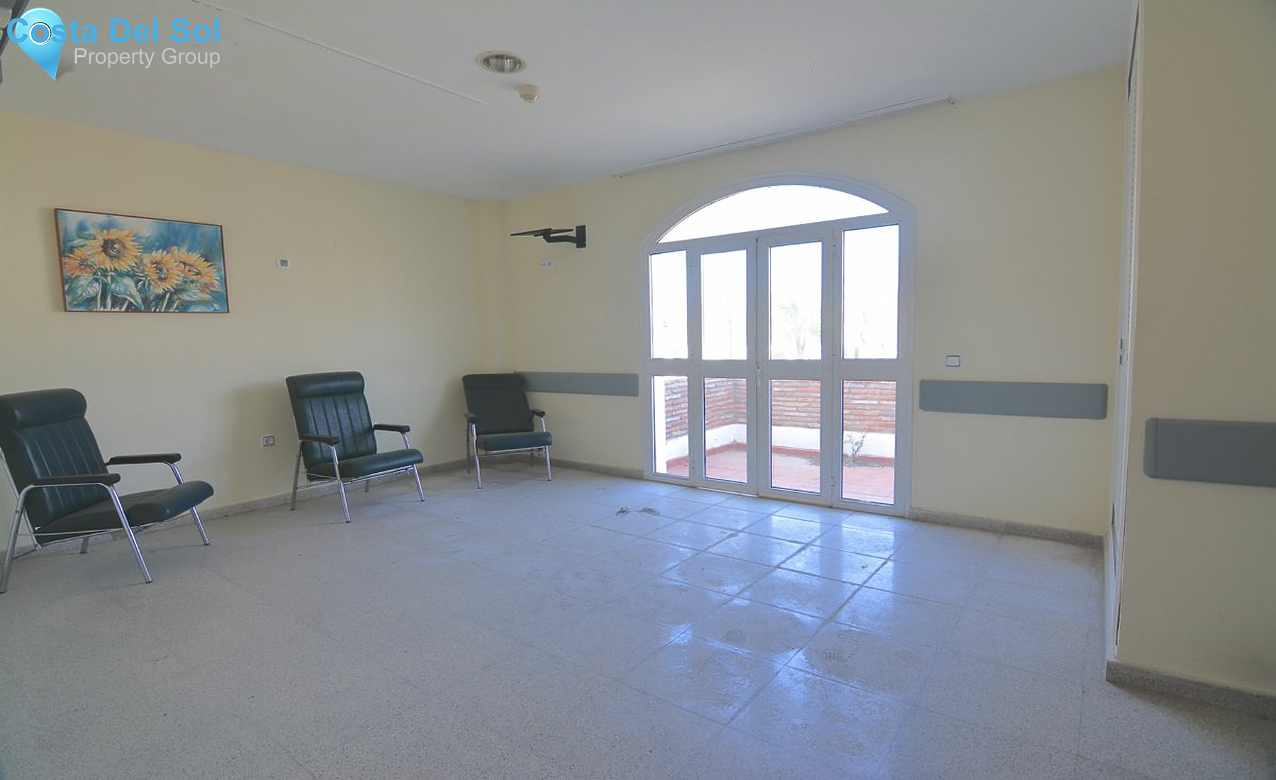 Hotel in Fuengirola-1550271