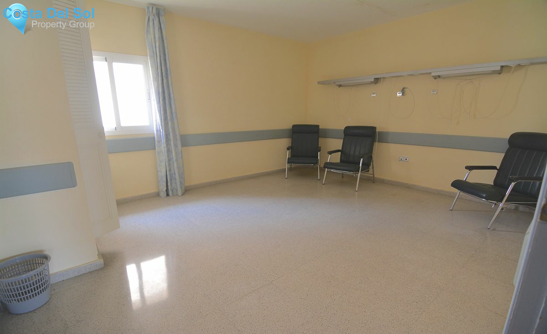 Hotel in Fuengirola-1550259