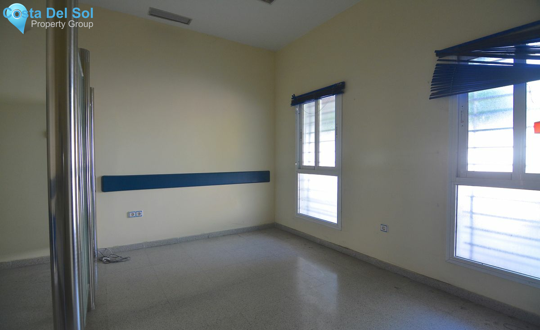 Hotel in Fuengirola-1550261