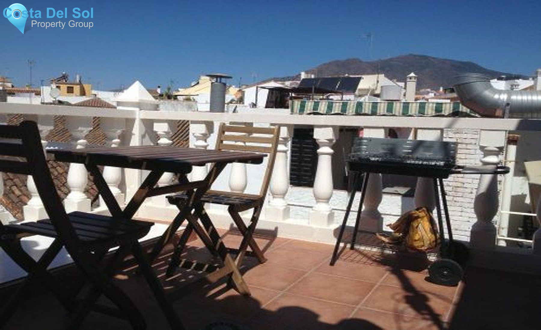 Business in Estepona-1204060