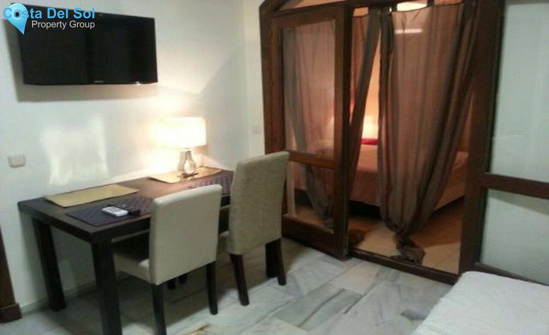 Business in Estepona-1204071