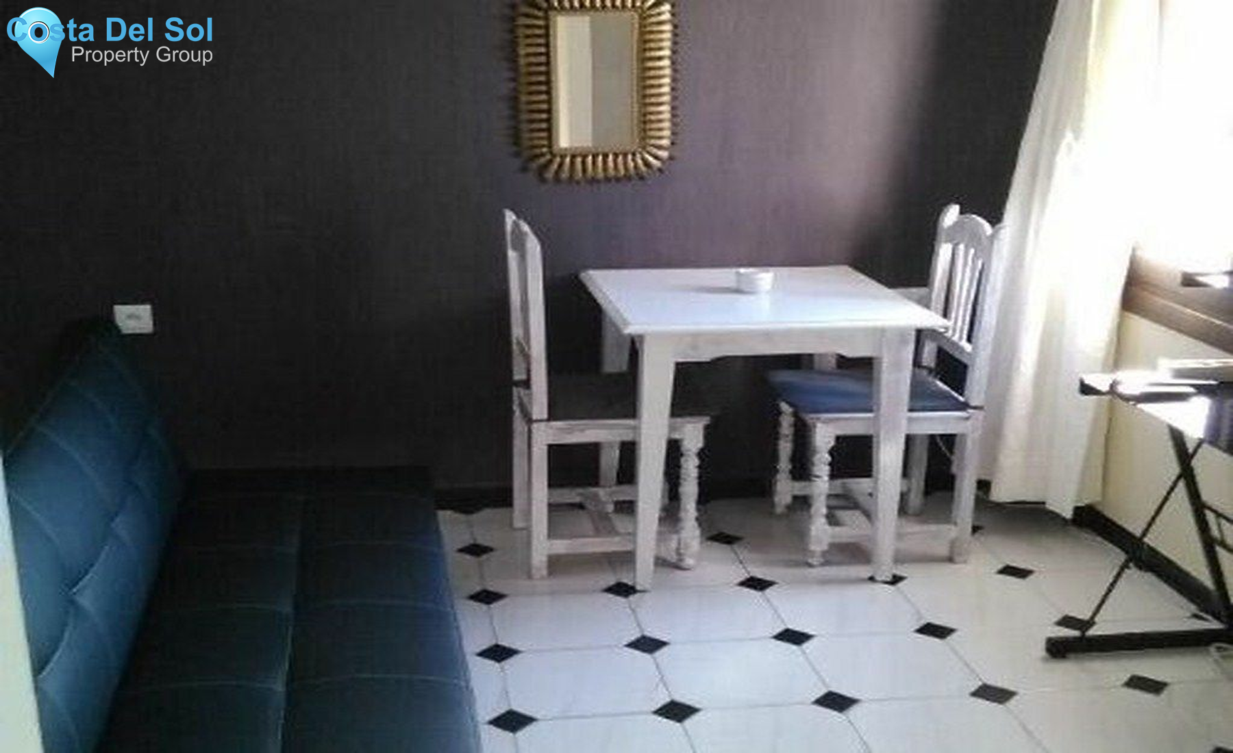 Business in Estepona-1204062