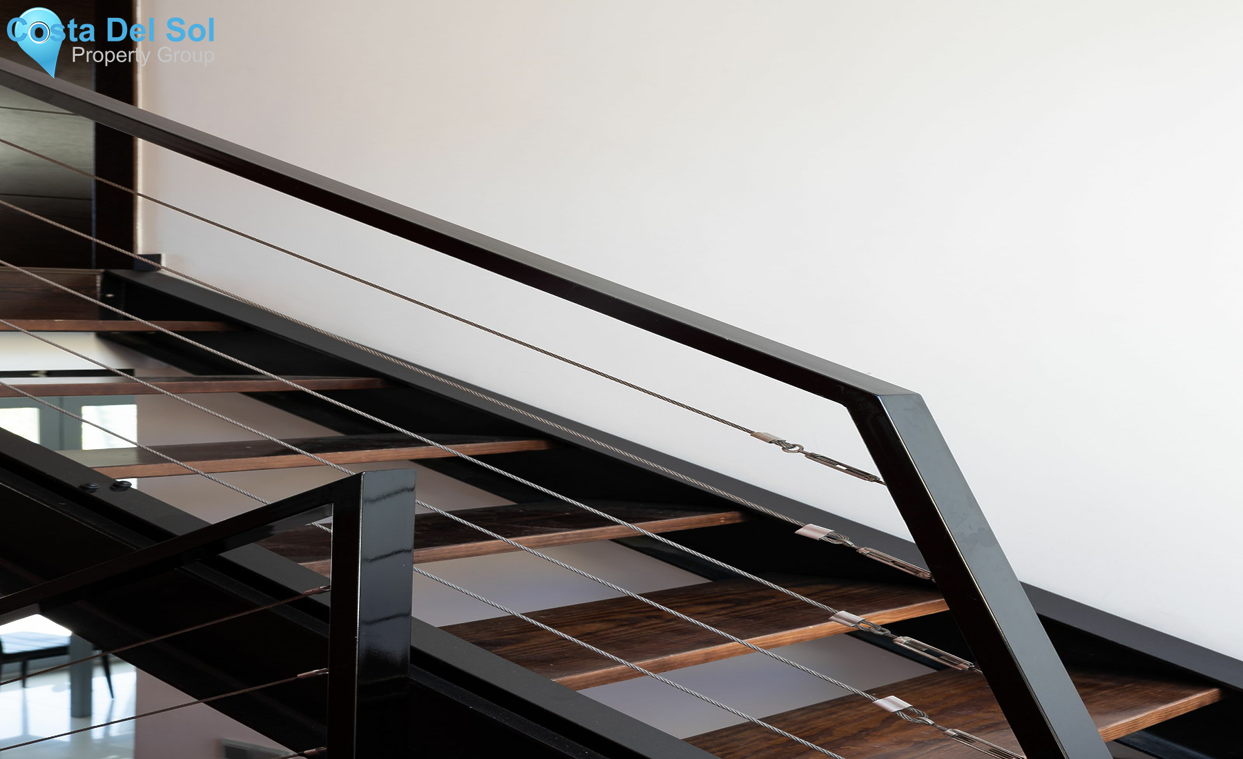 Detached Villa in Alhaurín de la Torre-1489805