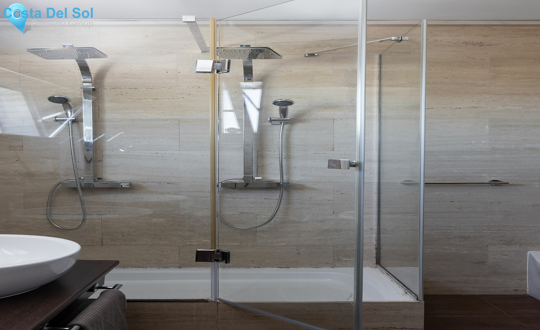 Detached Villa in Alhaurín de la Torre-1489810