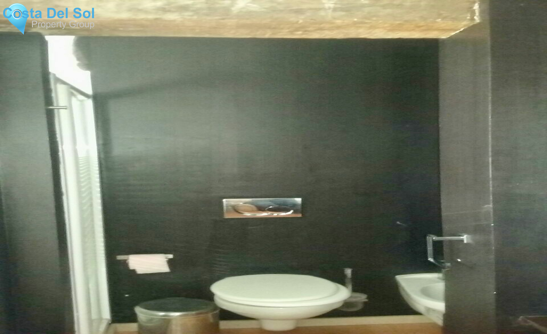 Detached Villa in Arriate-1397574