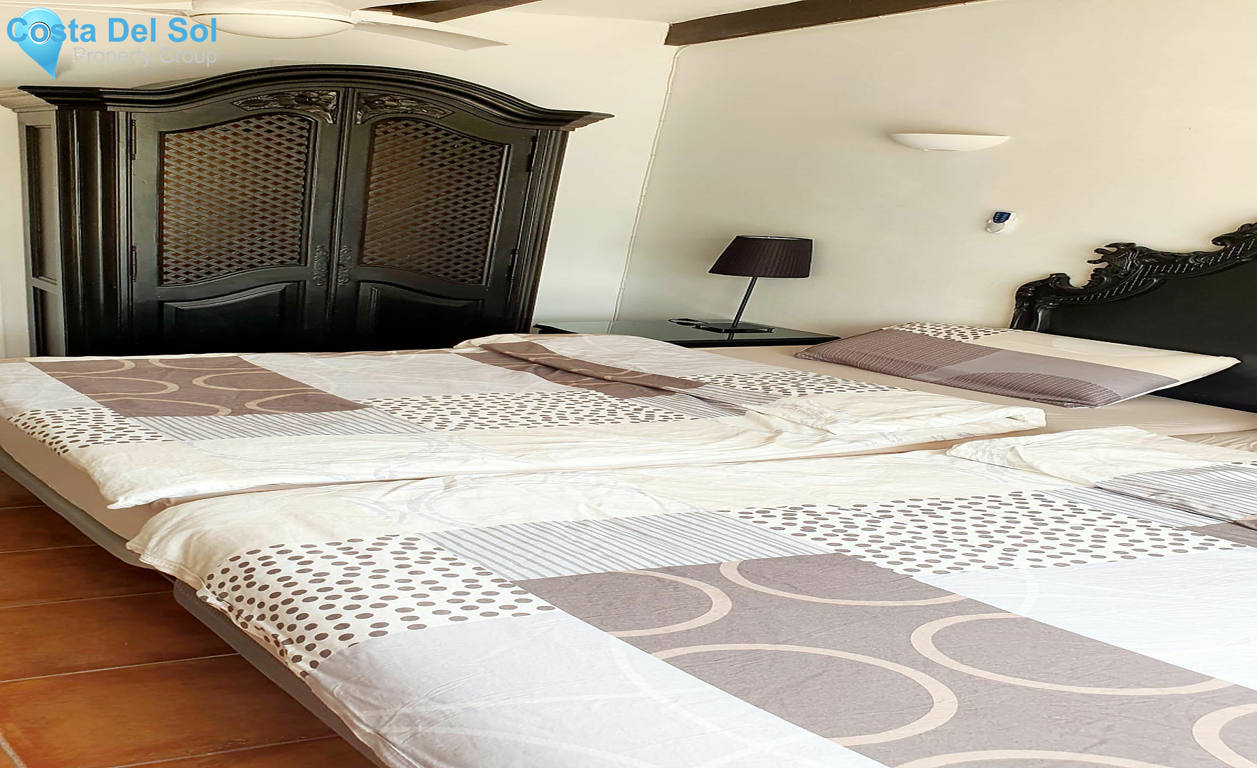 Detached Villa in Atalaya-1470891