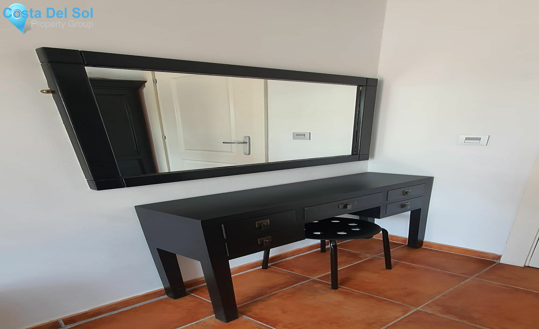 Detached Villa in Atalaya-1470894