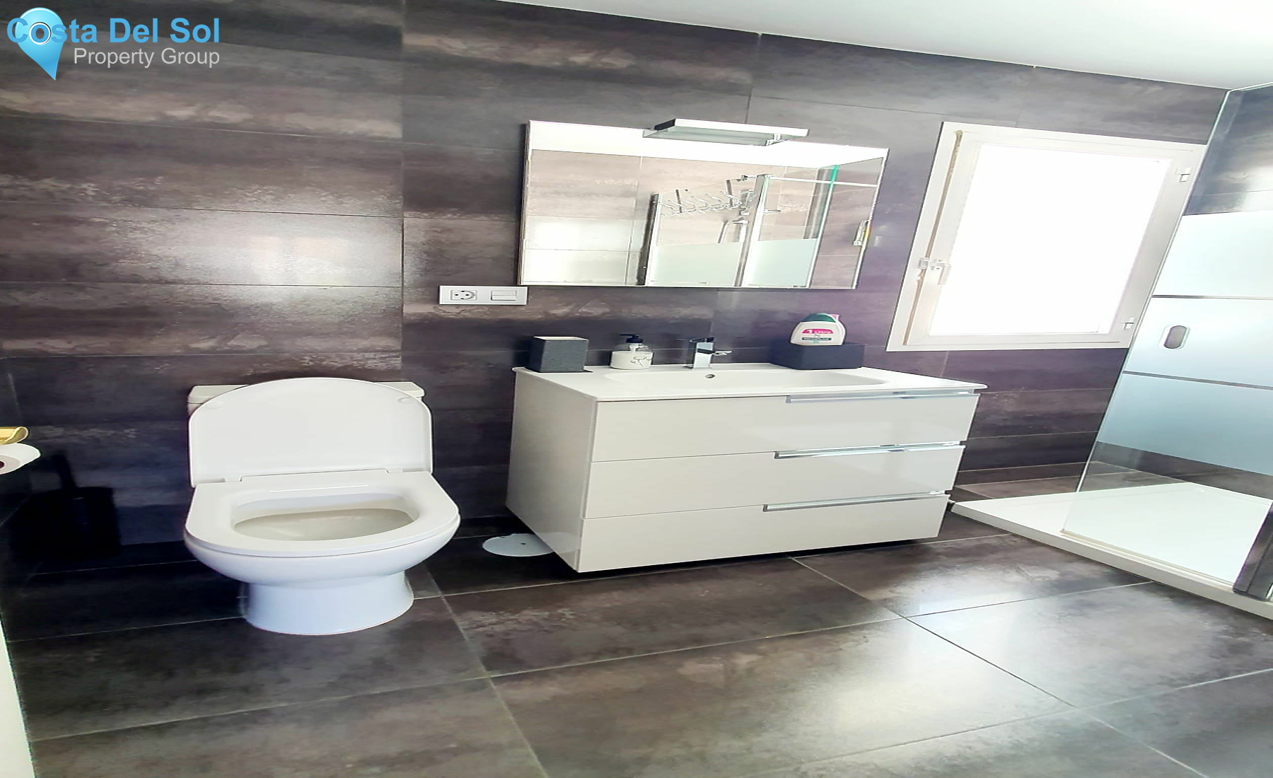 Detached Villa in Atalaya-1470896
