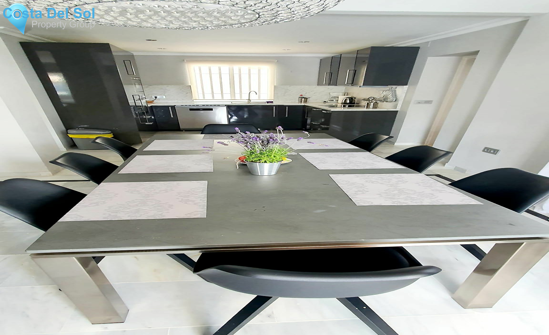 Detached Villa in Atalaya-1470886
