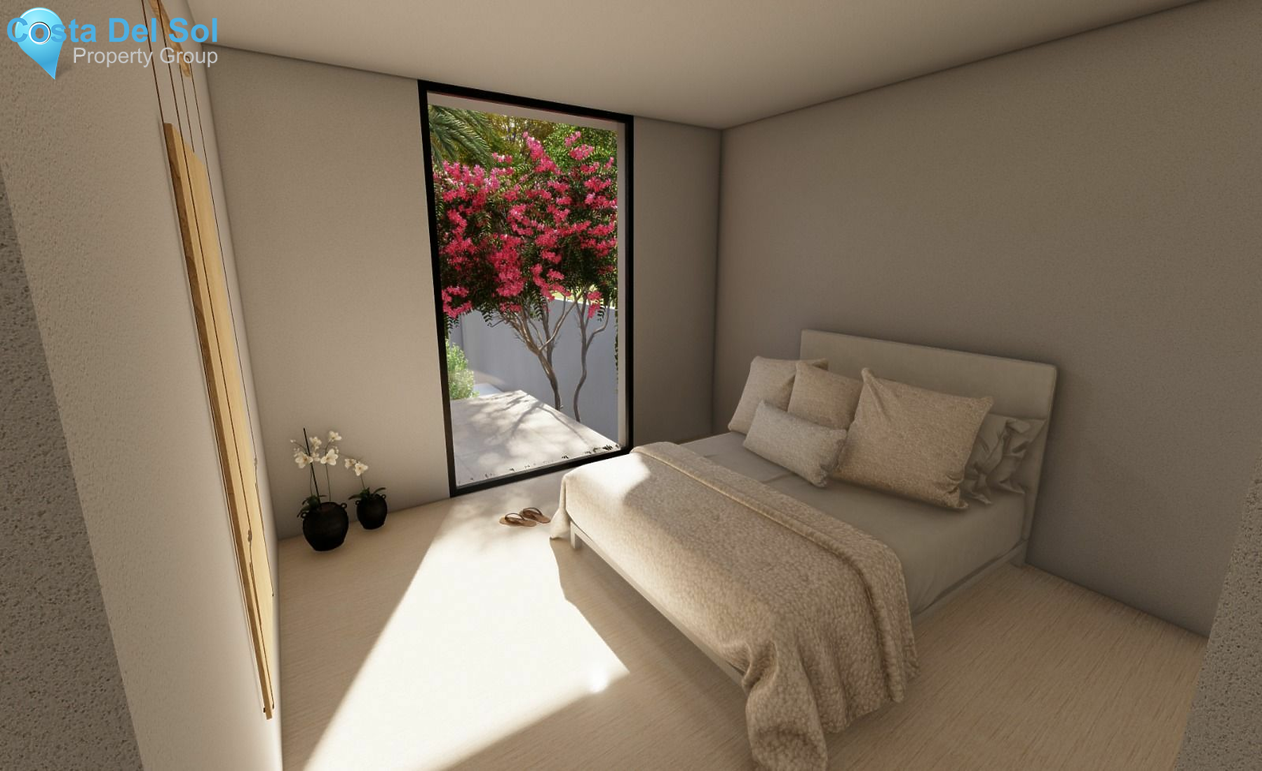 Detached Villa in Atalaya-1489697