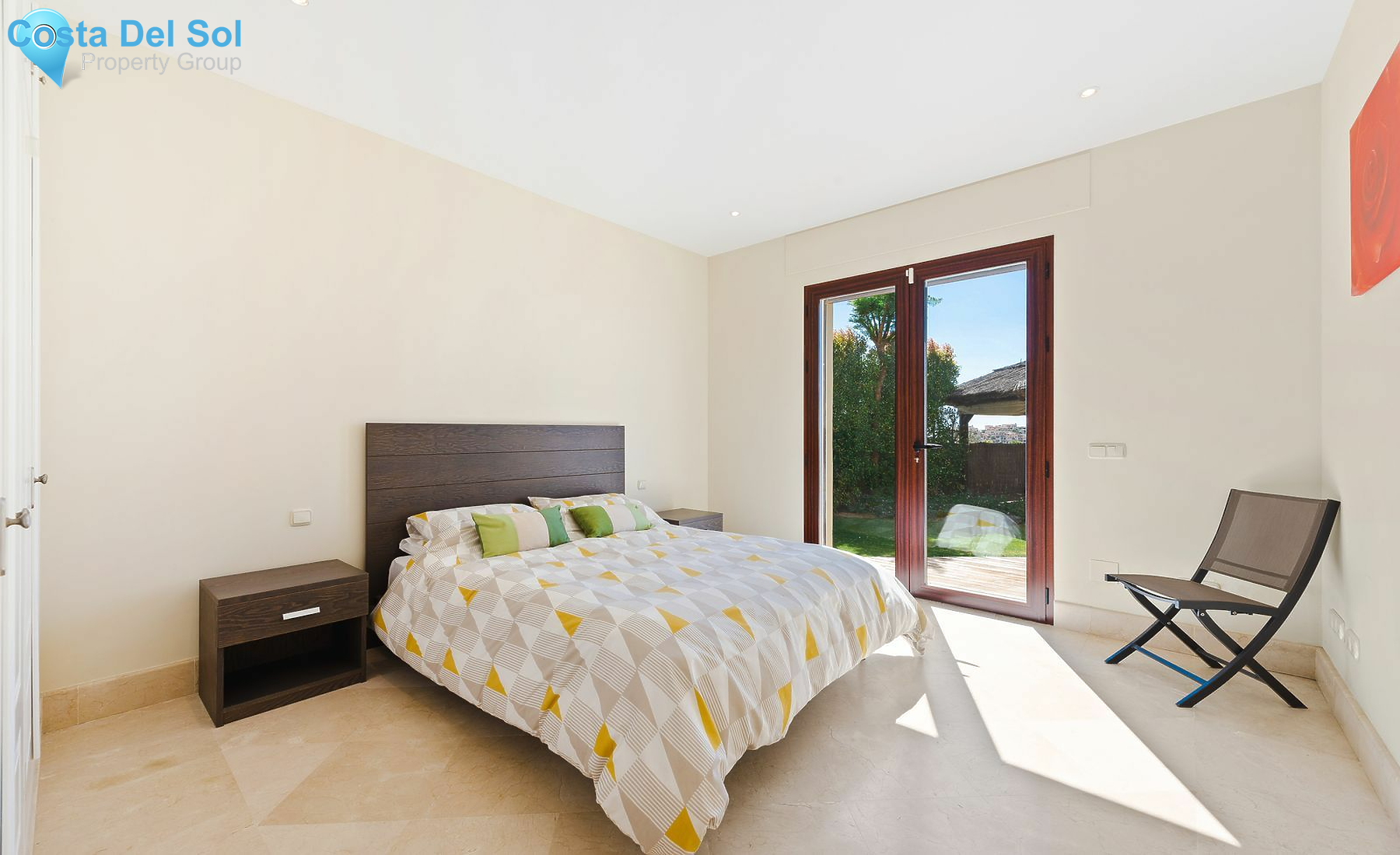 Detached Villa in Atalaya-1530238