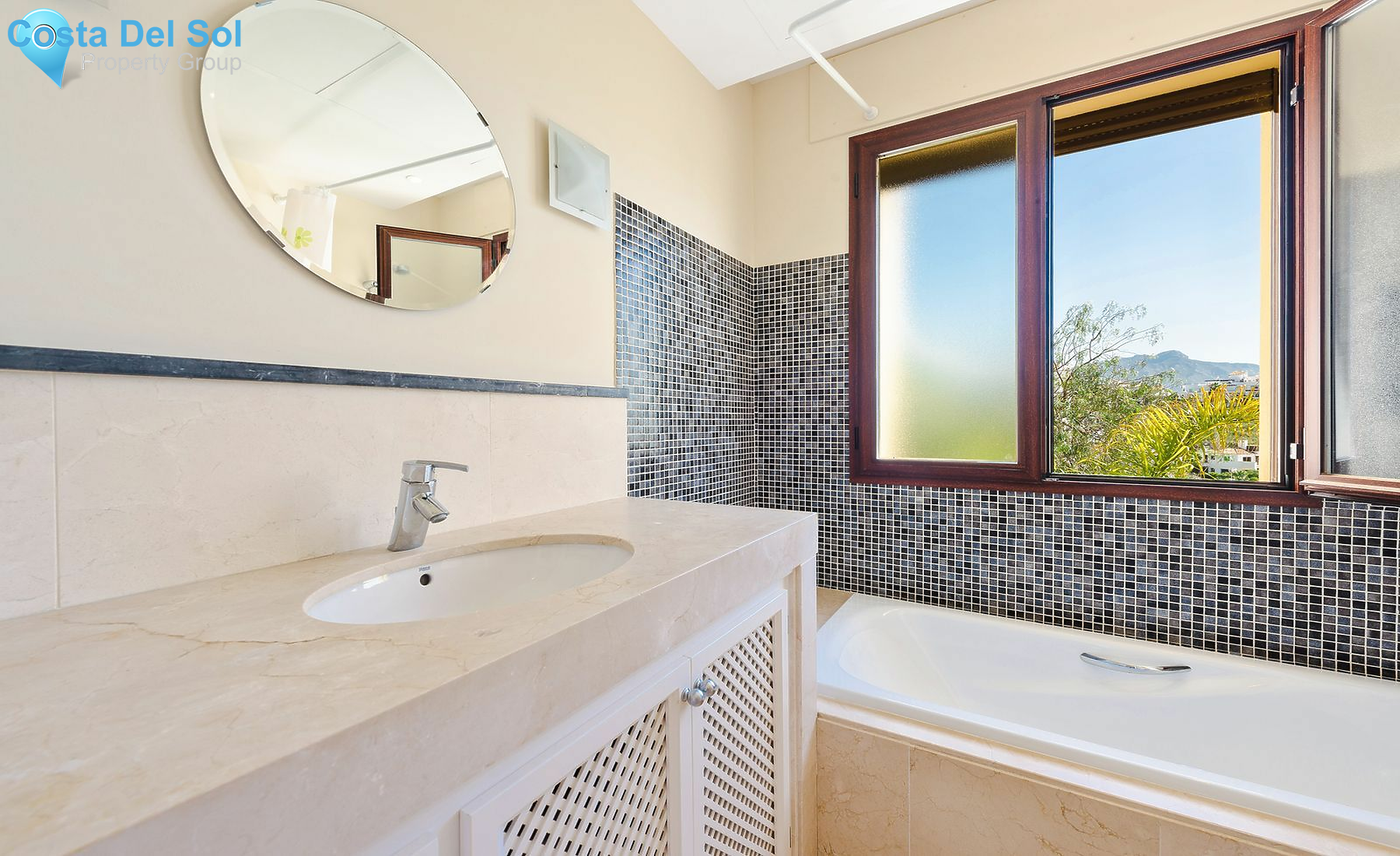 Detached Villa in Atalaya-1530241