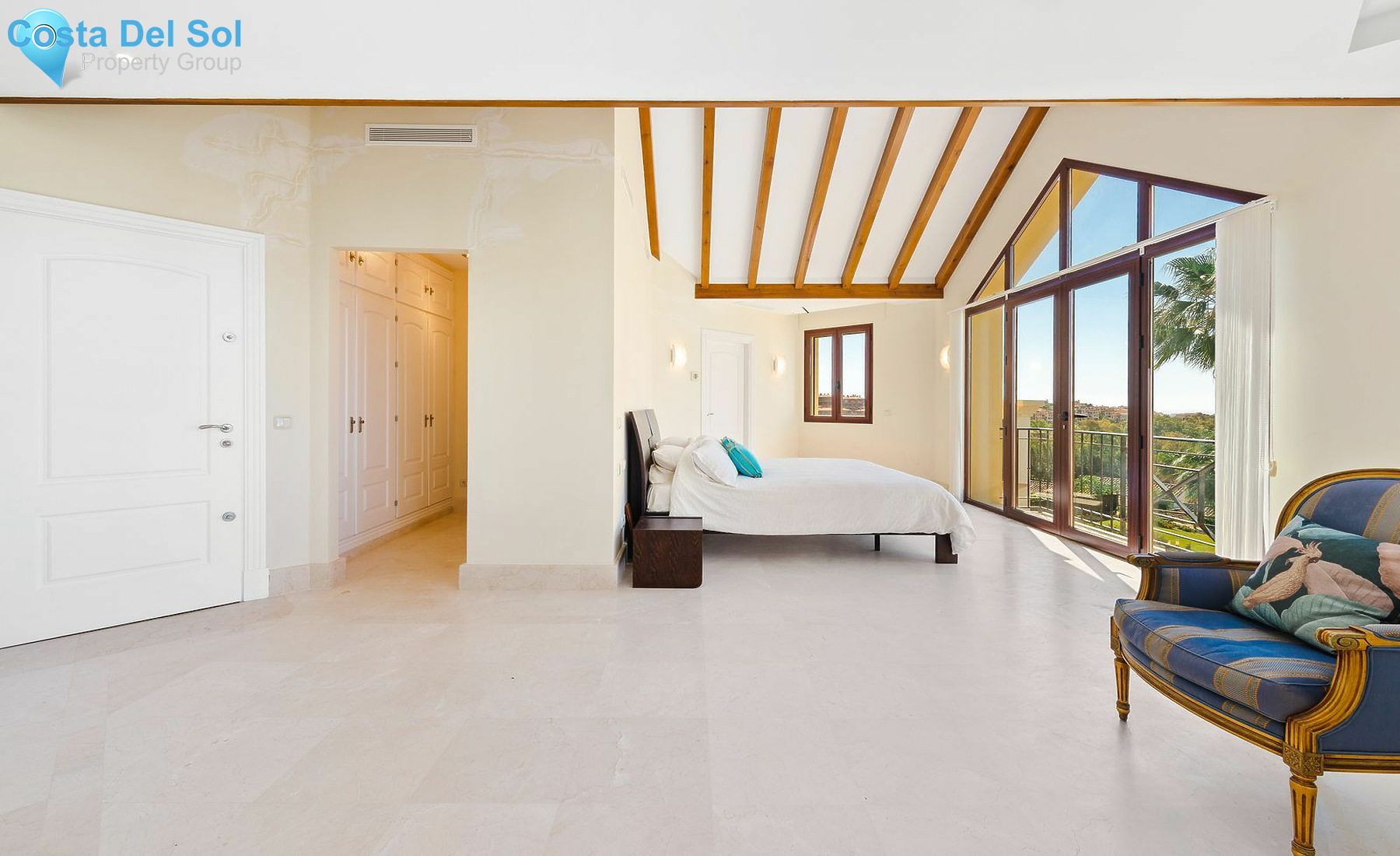 Detached Villa in Atalaya-1530244
