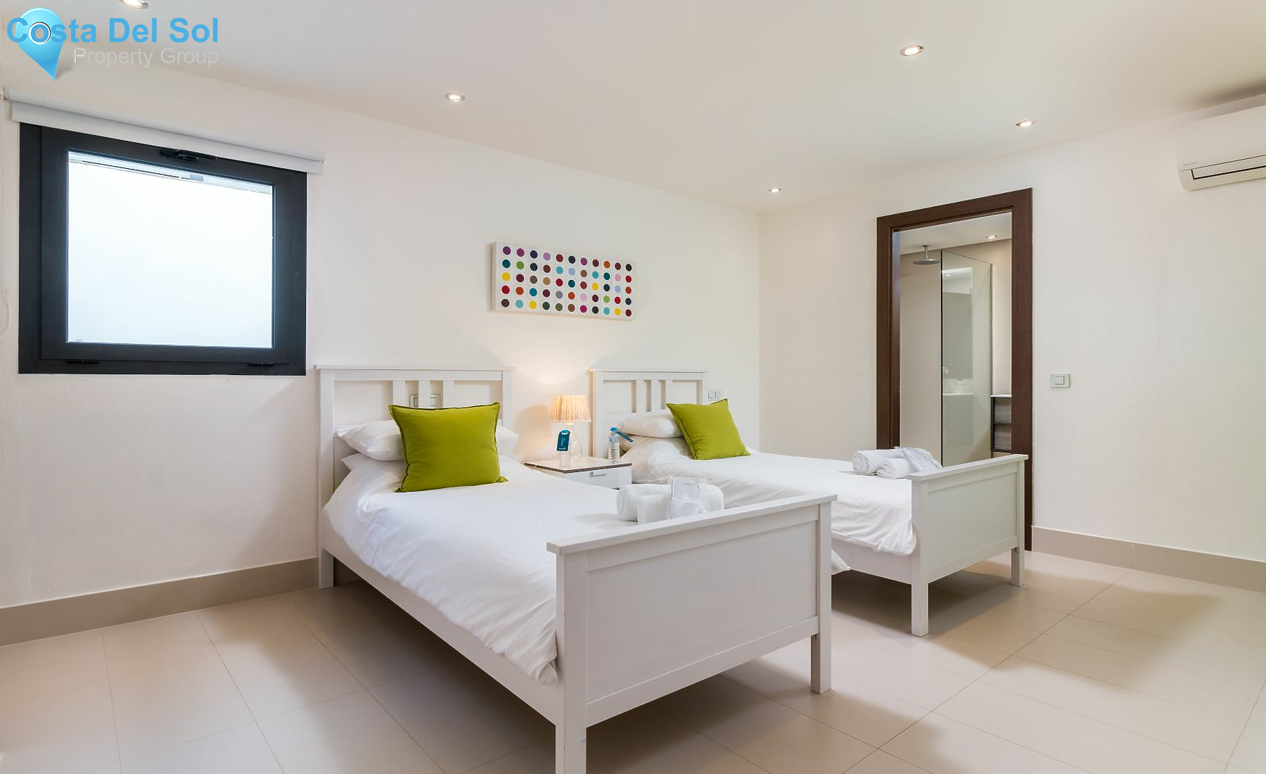 Detached Villa in Atalaya-1534528