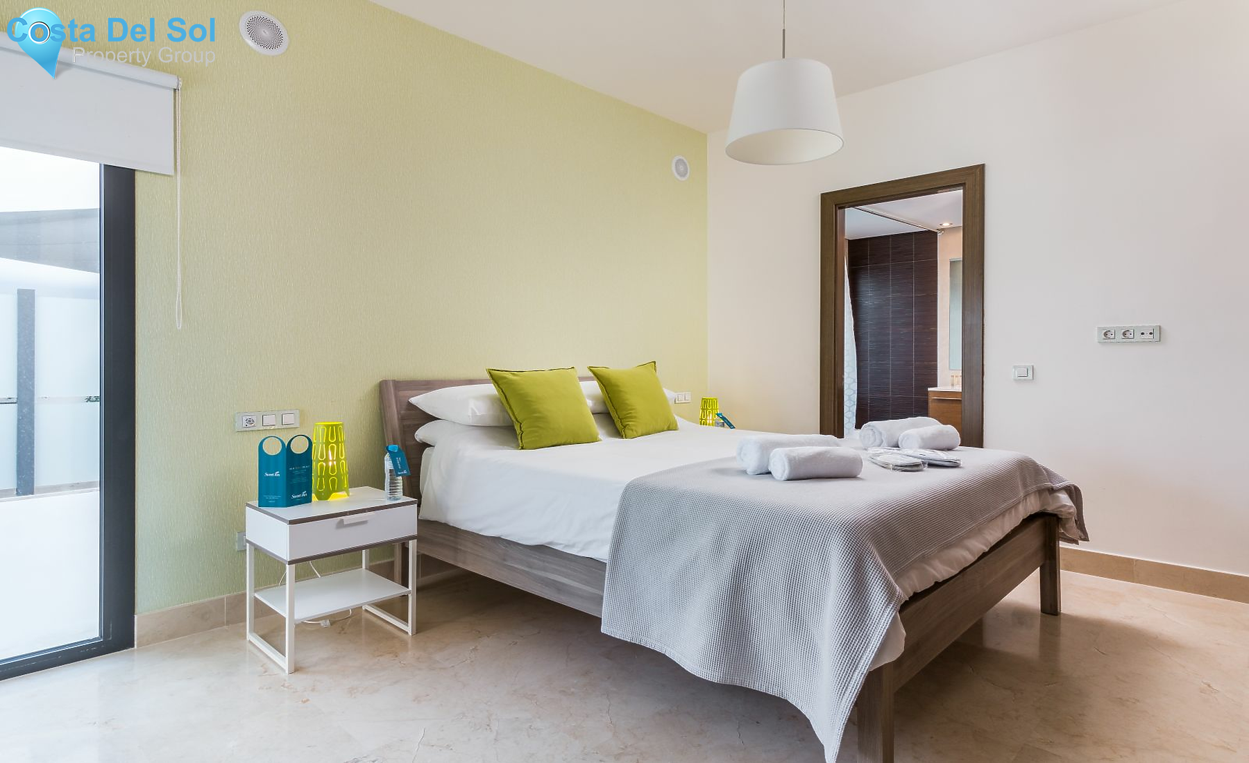 Detached Villa in Atalaya-1534529