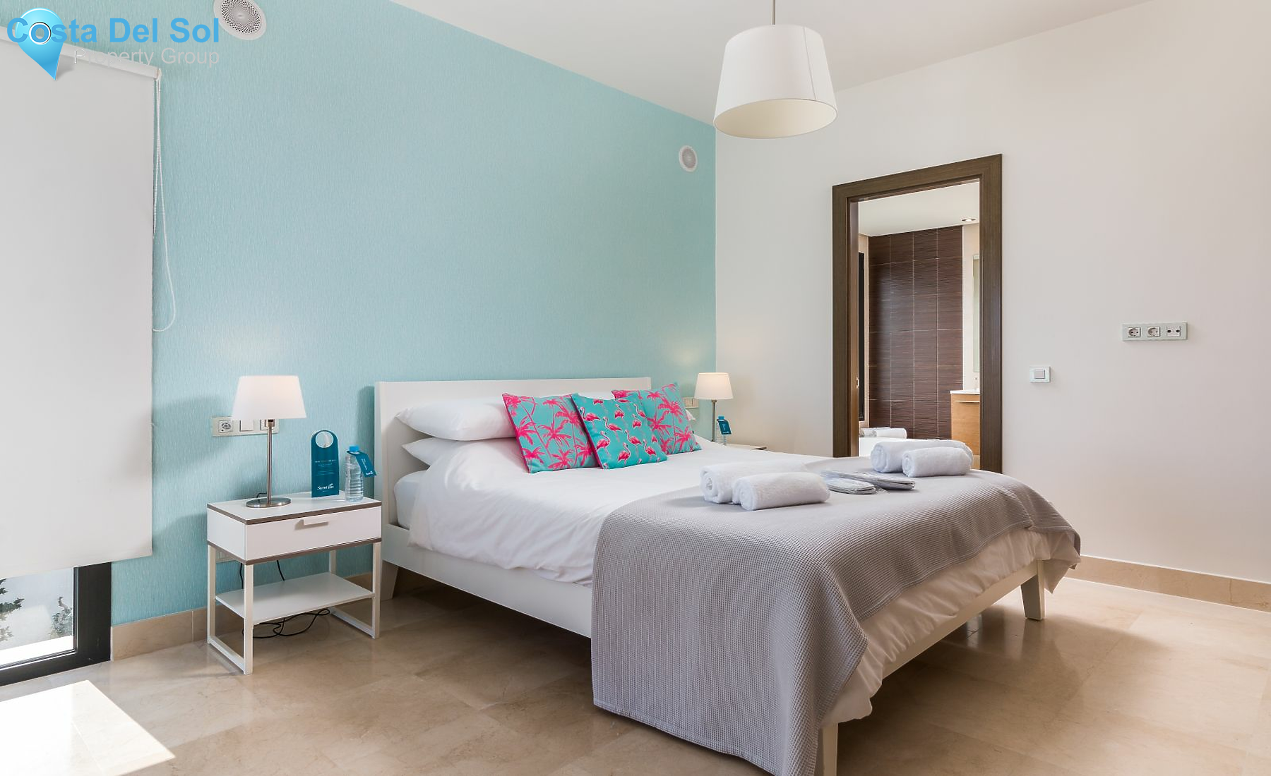 Detached Villa in Atalaya-1534525