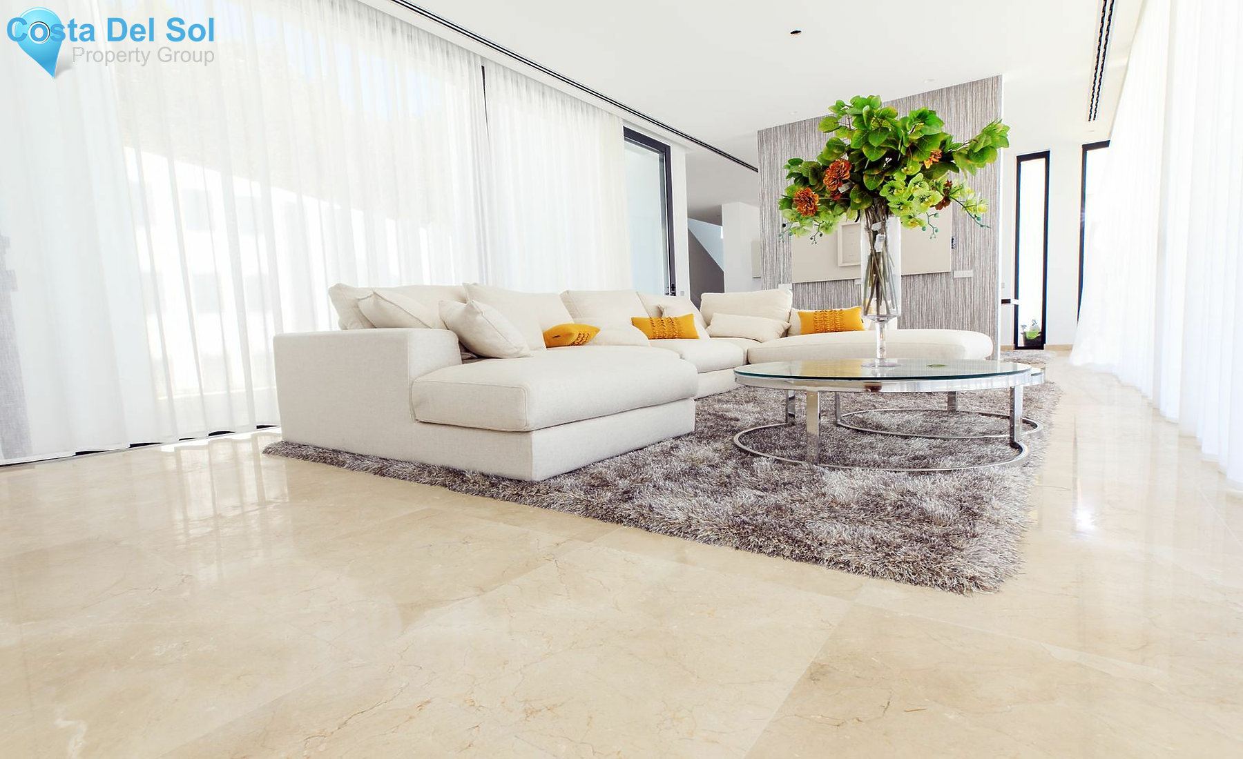 Detached Villa in Benahavís-1153496